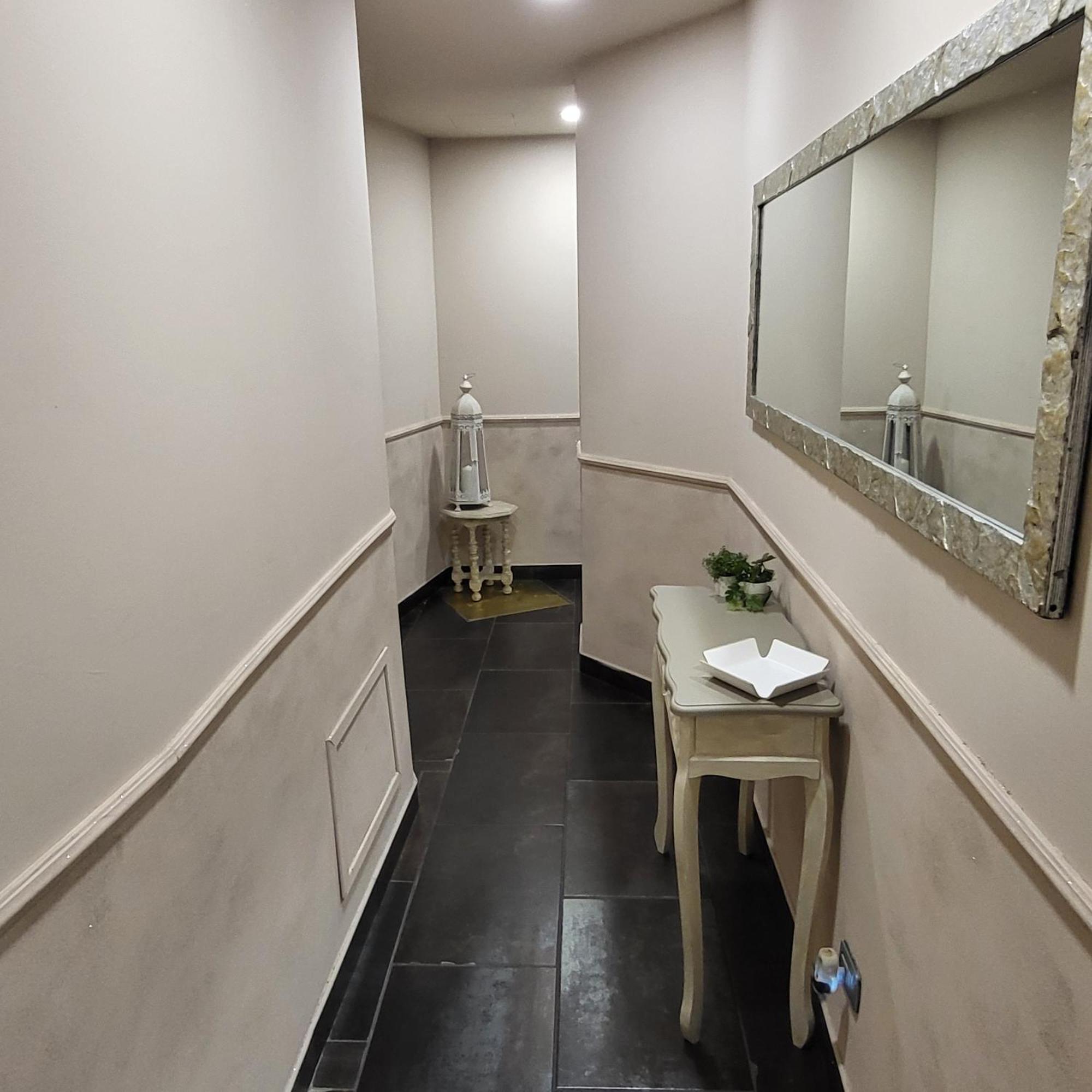 Illuvia 2 Affitta Camere Корнаредо Екстериор снимка