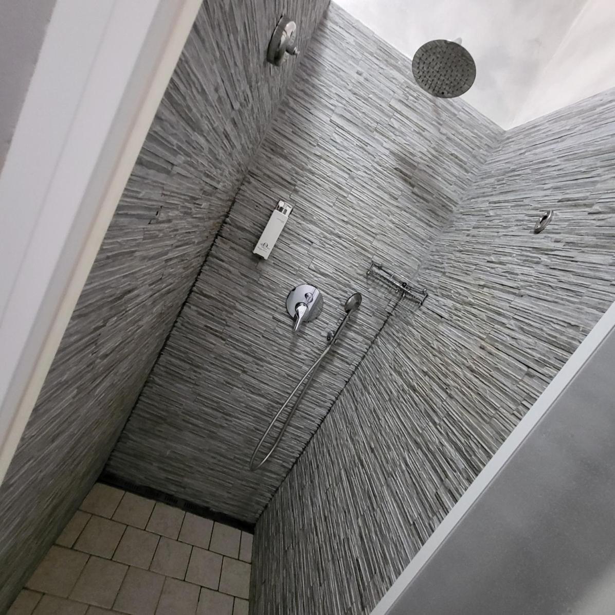 Illuvia 2 Affitta Camere Корнаредо Екстериор снимка